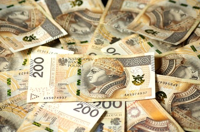 is-poland-an-affordable-country-to-visit.jpg